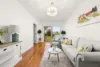 38 Francesca Street, Mont Albert North, Vic 3129-Image