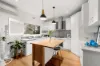 38 Francesca Street, Mont Albert North, Vic 3129-Image