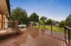 38 Francesca Street, Mont Albert North, Vic 3129-Image