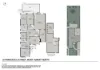 38 Francesca Street, Mont Albert North, Vic 3129-Floorplan