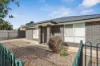 38 Francis Road, Brahma Lodge, SA 5109