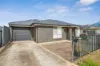 38 Francis Road, Brahma Lodge, SA 5109-Image
