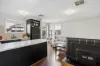 38 Francis Road, Brahma Lodge, SA 5109-Image