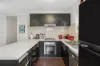 38 Francis Road, Brahma Lodge, SA 5109-Image