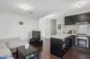 38 Francis Road, Brahma Lodge, SA 5109-Image