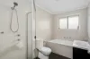 38 Francis Road, Brahma Lodge, SA 5109-Image