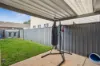 38 Francis Road, Brahma Lodge, SA 5109-Image