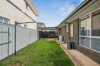 38 Francis Road, Brahma Lodge, SA 5109-Image
