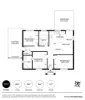 38 Francis Road, Brahma Lodge, SA 5109-Floorplan