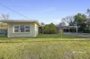 38 Francis Street, Moama, NSW 2731