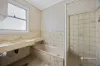 38 Francis Street, Moama, NSW 2731-Image