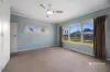 38 Francis Street, Moama, NSW 2731-Image