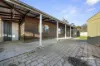 38 Francis Street, Moama, NSW 2731-Image