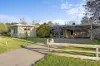 38 Francis Street, Moama, NSW 2731-Image