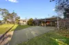 38 Francis Street, Moama, NSW 2731-Image