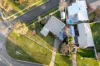 38 Francis Street, Moama, NSW 2731-Image