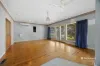 38 Francis Street, Moama, NSW 2731-Image