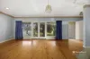 38 Francis Street, Moama, NSW 2731-Image