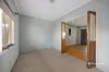 38 Francis Street, Moama, NSW 2731-Image