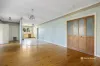 38 Francis Street, Moama, NSW 2731-Image