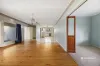 38 Francis Street, Moama, NSW 2731-Image