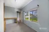 38 Francis Street, Moama, NSW 2731-Image