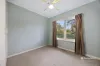 38 Francis Street, Moama, NSW 2731-Image