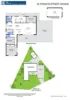 38 Francis Street, Moama, NSW 2731-Floorplan