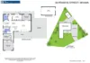 38 Francis Street, Moama, NSW 2731-Floorplan