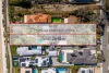 38 Fraser Road, Applecross, WA 6153-Image