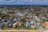 38 Fraser Road, Applecross, WA 6153-Image