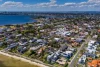 38 Fraser Road, Applecross, WA 6153-Image