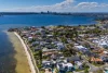 38 Fraser Road, Applecross, WA 6153-Image