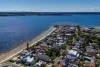 38 Fraser Road, Applecross, WA 6153-Image