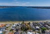 38 Fraser Road, Applecross, WA 6153-Image