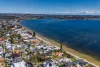 38 Fraser Road, Applecross, WA 6153-Image