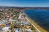 38 Fraser Road, Applecross, WA 6153-Image