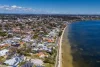 38 Fraser Road, Applecross, WA 6153-Image