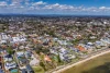 38 Fraser Road, Applecross, WA 6153-Image