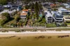 38 Fraser Road, Applecross, WA 6153-Image