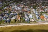 38 Fraser Road, Applecross, WA 6153-Image