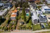 38 Fraser Road, Applecross, WA 6153-Image