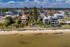 38 Fraser Road, Applecross, WA 6153-Image