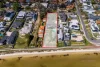 38 Fraser Road, Applecross, WA 6153-Image