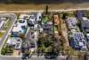 38 Fraser Road, Applecross, WA 6153-Image