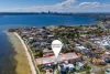 38 Fraser Road, Applecross, WA 6153-Image