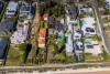 38 Fraser Road, Applecross, WA 6153-Image