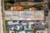 38 Fraser Road, Applecross, WA 6153-Image