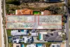 38 Fraser Road, Applecross, WA 6153-Image
