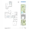 38 Fraser Road, Applecross, WA 6153-Floorplan